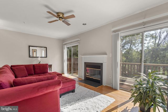 7774 BLUEBERRY HILL LN, Ellicott City, MD 21043