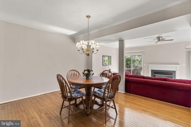 7774 BLUEBERRY HILL LN, Ellicott City, MD 21043