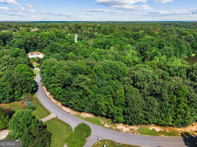 130 Bayberry Run, Fayetteville, GA 30214