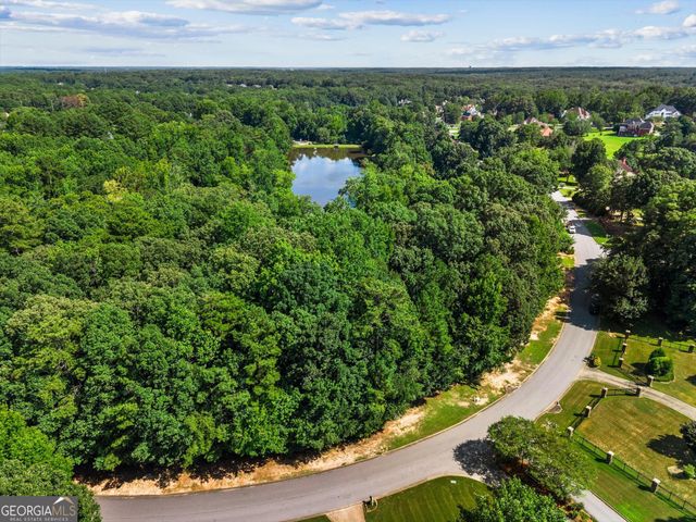 130 Bayberry Run, Fayetteville, GA 30214
