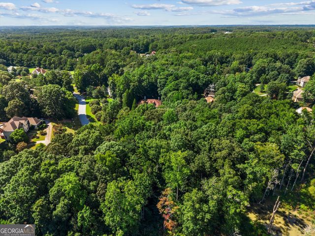 130 Bayberry Run, Fayetteville, GA 30214