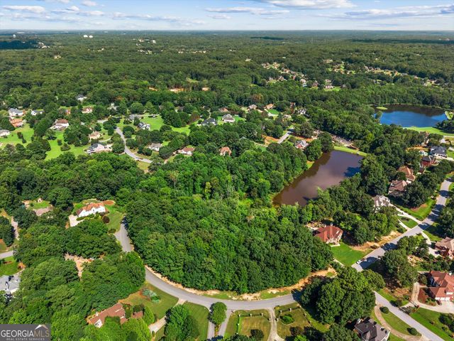 130 Bayberry Run, Fayetteville, GA 30214