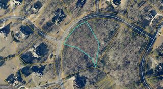 130 Bayberry Run, Fayetteville, GA 30214