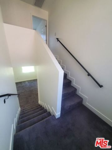831 E 109th Street, Los Angeles, CA 90059