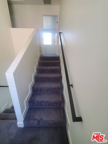 831 E 109th Street, Los Angeles, CA 90059