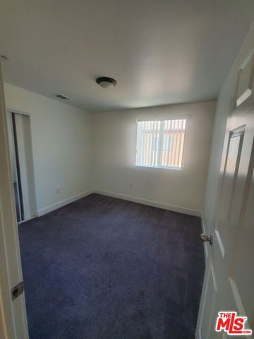 831 E 109th Street, Los Angeles, CA 90059