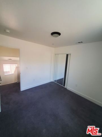 831 E 109th Street, Los Angeles, CA 90059