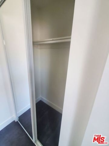 831 E 109th Street, Los Angeles, CA 90059