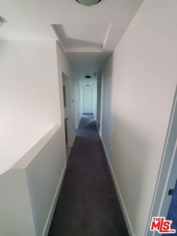 831 E 109th Street, Los Angeles, CA 90059