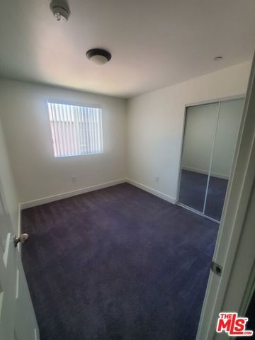 831 E 109th Street, Los Angeles, CA 90059