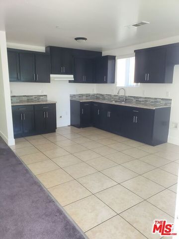 831 E 109th Street, Los Angeles, CA 90059