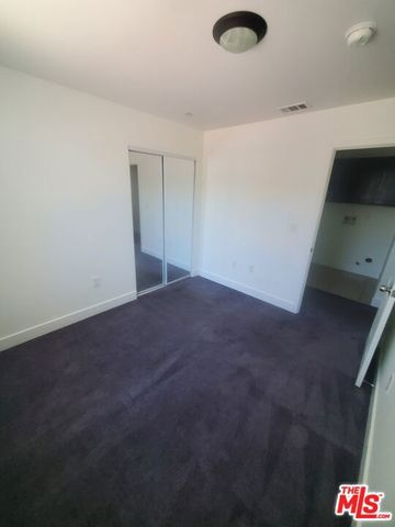831 E 109th Street, Los Angeles, CA 90059
