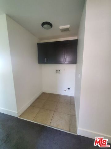 831 E 109th Street, Los Angeles, CA 90059