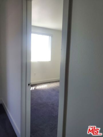 831 E 109th Street, Los Angeles, CA 90059