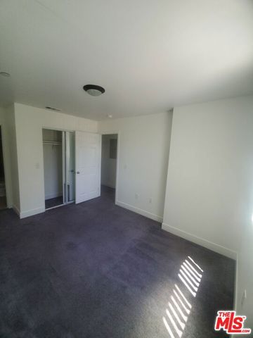 831 E 109th Street, Los Angeles, CA 90059