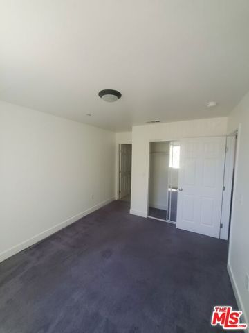 831 E 109th Street, Los Angeles, CA 90059