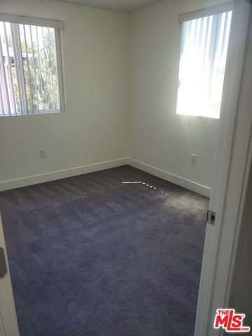 831 E 109th Street, Los Angeles, CA 90059