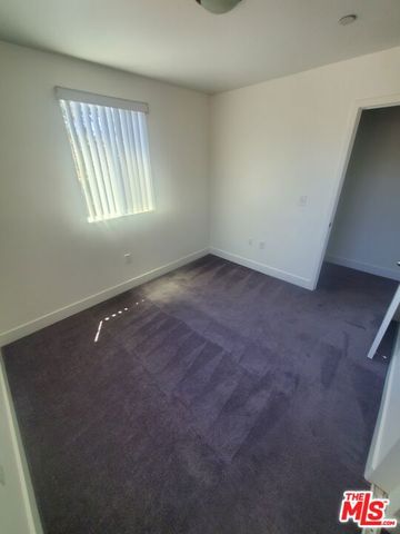 831 E 109th Street, Los Angeles, CA 90059