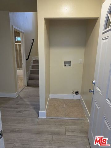 831 E 109th Street, Los Angeles, CA 90059