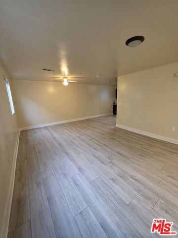 831 E 109th Street, Los Angeles, CA 90059