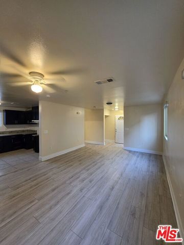831 E 109th Street, Los Angeles, CA 90059