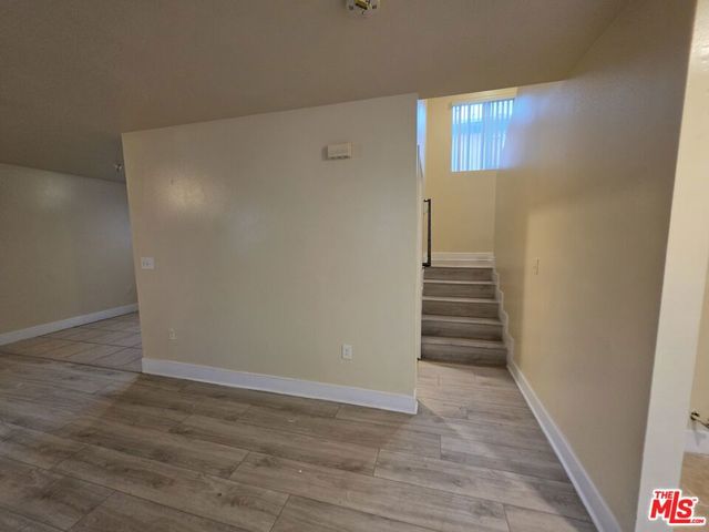 831 E 109th Street, Los Angeles, CA 90059