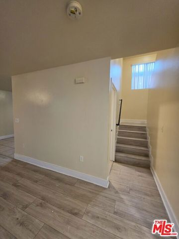 831 E 109th Street, Los Angeles, CA 90059
