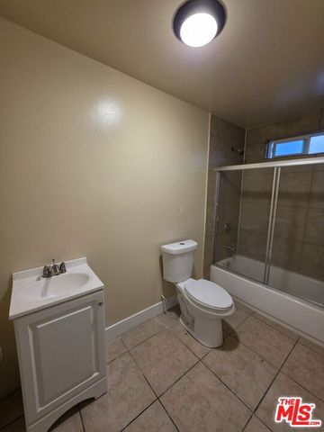 831 E 109th Street, Los Angeles, CA 90059
