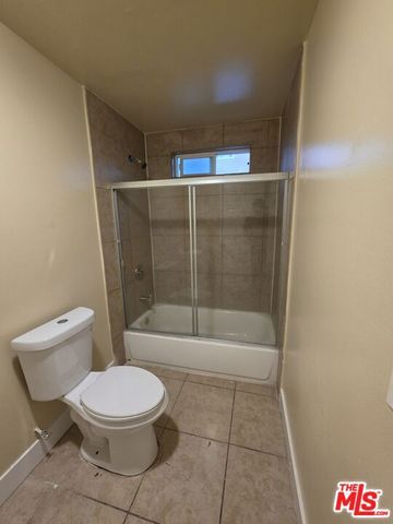 831 E 109th Street, Los Angeles, CA 90059