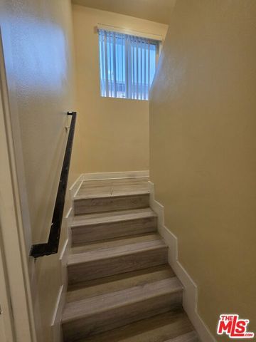 831 E 109th Street, Los Angeles, CA 90059