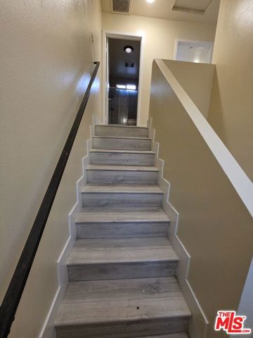 831 E 109th Street, Los Angeles, CA 90059