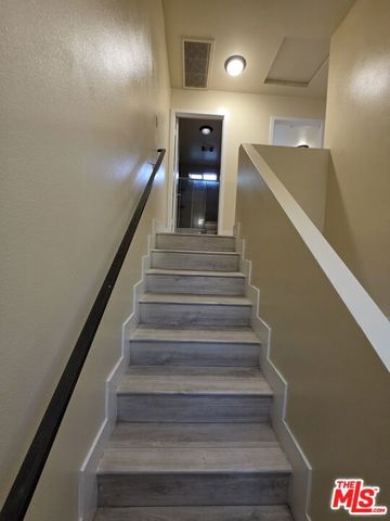 831 E 109th Street, Los Angeles, CA 90059