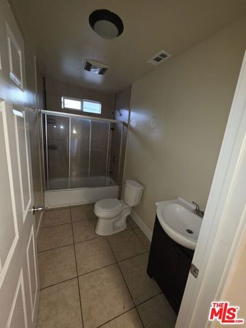 831 E 109th Street, Los Angeles, CA 90059