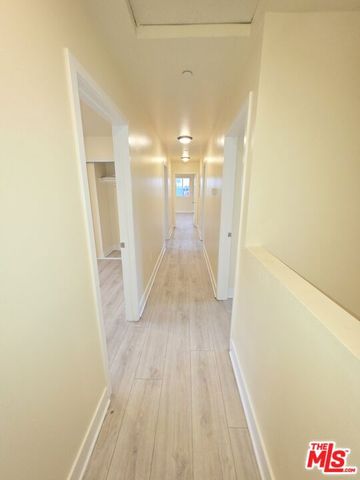 831 E 109th Street, Los Angeles, CA 90059
