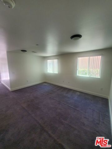 831 E 109th Street, Los Angeles, CA 90059