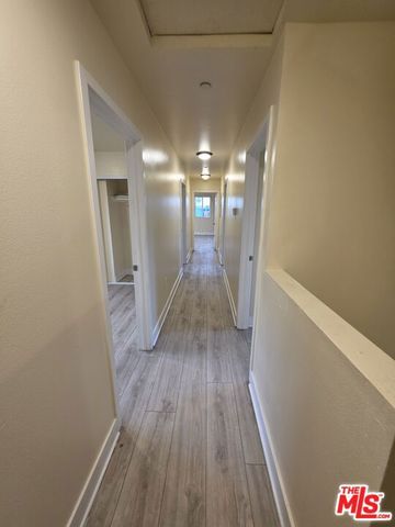 831 E 109th Street, Los Angeles, CA 90059