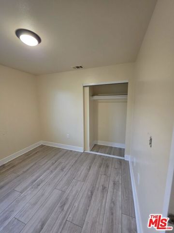831 E 109th Street, Los Angeles, CA 90059