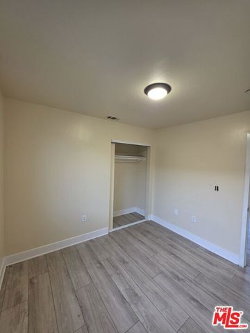 831 E 109th Street, Los Angeles, CA 90059
