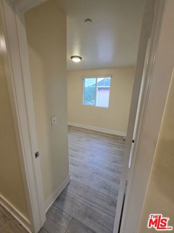 831 E 109th Street, Los Angeles, CA 90059