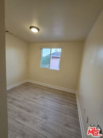 831 E 109th Street, Los Angeles, CA 90059