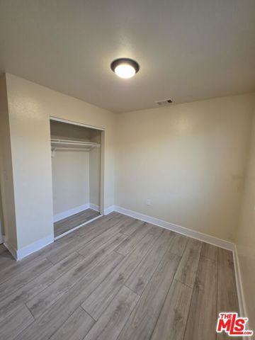 831 E 109th Street, Los Angeles, CA 90059
