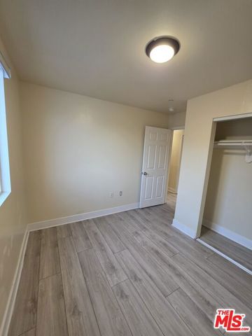 831 E 109th Street, Los Angeles, CA 90059