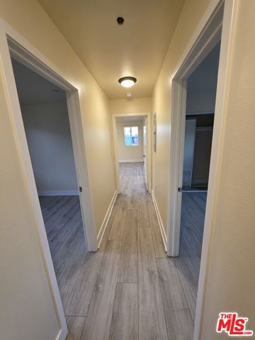 831 E 109th Street, Los Angeles, CA 90059