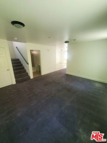831 E 109th Street, Los Angeles, CA 90059