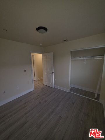 831 E 109th Street, Los Angeles, CA 90059