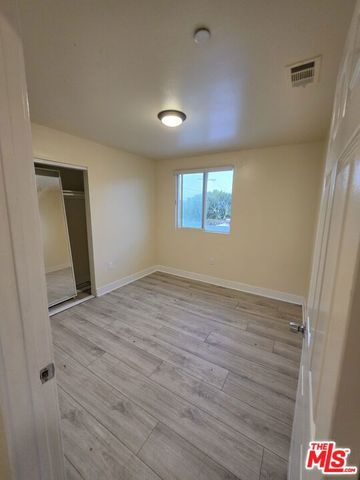 831 E 109th Street, Los Angeles, CA 90059