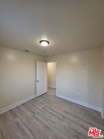 831 E 109th Street, Los Angeles, CA 90059