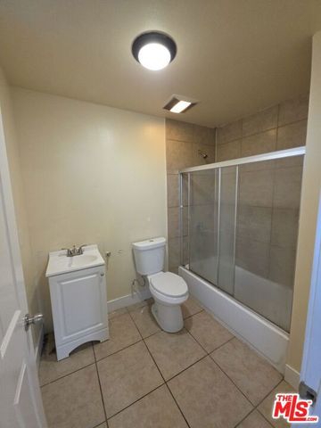 831 E 109th Street, Los Angeles, CA 90059
