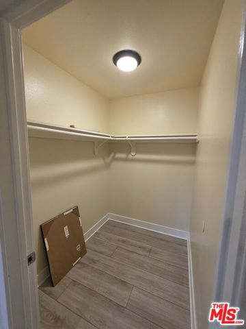 831 E 109th Street, Los Angeles, CA 90059