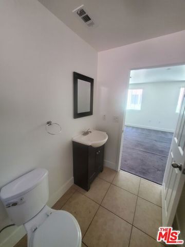 831 E 109th Street, Los Angeles, CA 90059